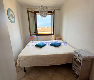 Trilocale via Giovanni Maria Angioj 12, Porto Torres - Photo 3