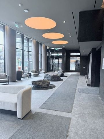 For Lease - 110 Broadway Avenue Unit# 803S, Toronto, Ontario - Photo 2