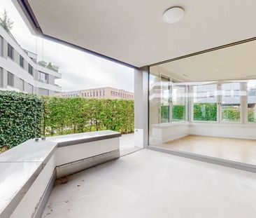 Are you dreaming of a garden apartment? - Photo 6