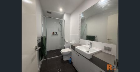 One-Bedroom Unit in the Heart of Perth - available to rent to eligible tenants who meet specific lower-income criteria - Photo 4