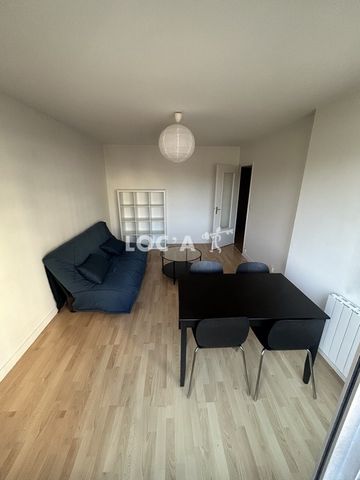 F2 43 m² (ref: 2128066) - Photo 2