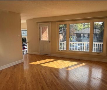 For Lease - 4 Dantek Court, Brampton, Ontario - Photo 1