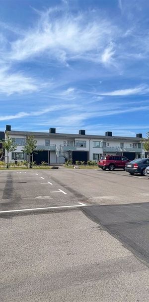 Decauvillegatan 10 - Photo 1