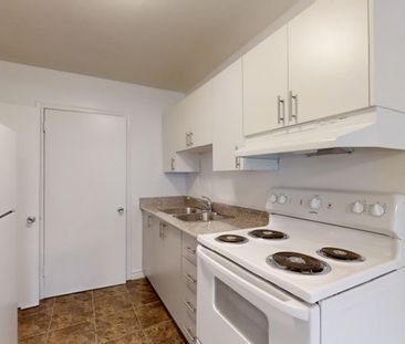 10-20 Bergamot Ave - Photo 5