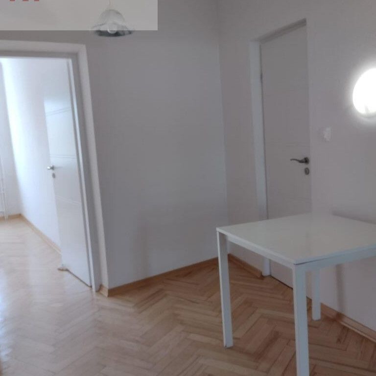 Warszawa, Śródmieście, Nowolipki - Photo 1