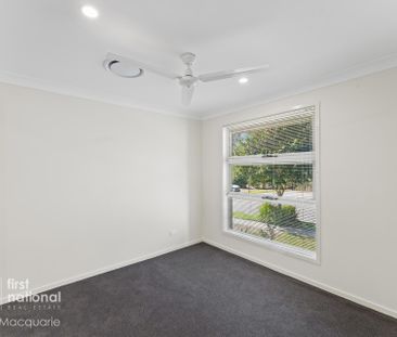 15 Watalong Way, Edgeworth NSW 2285 - House For Rent | Domain - Photo 6