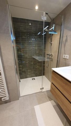 Appartement te huur: Markt 13-B 4101 BW Culemborg - Foto 4