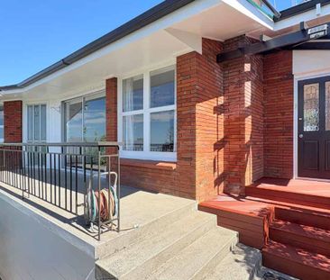 FULLY FENCED - Photo 5