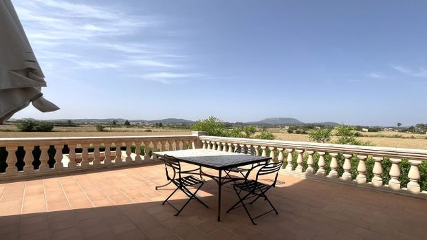 105 Vial Camino, Montuïri, Balearic Islands 07230 - Photo 1