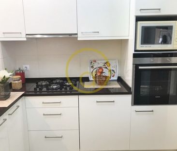 Apartment, 1 Bedroom - Photo 1