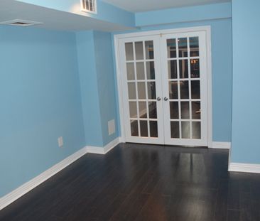 For Lease - 42 Coakwell Drive Unit# Bsmt, Markham, Ontario - Photo 5