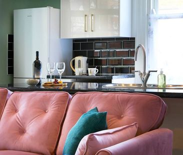 Fulford Road - Photo 4