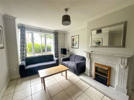 N, 88 Gort Na Coiribe, Headford Road, Galway - Photo 1