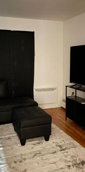 Appartement 4 1/2 à louer - Photo 1