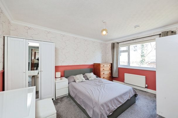 Church Road - Photo 1