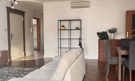 Warszawa, Śródmieście, Śródmieście Północne, Bednarska - Photo 3