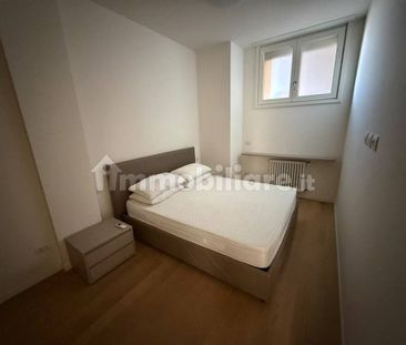 Bilocale via passerini 7, Centro Storico, Monza - Photo 6