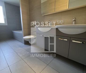 3.5 Zimmer, 94 m², EG - Photo 2