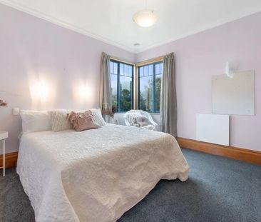 91 Manawapou Road, Hawera - Photo 3