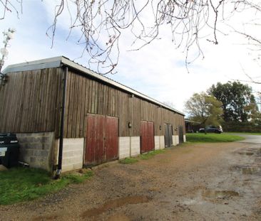 Rydon Farm, Trusham, Newton Abbot - Photo 1