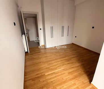 Διαμέρισμα 135 τ.μ. προς ενοικίαση - Photo 6