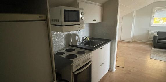 Östra Vägen 82 - Photo 2