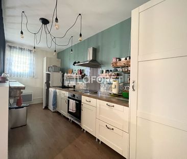 Apartment - Photo 2