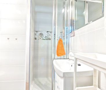 Pokój, ul. Galileusza - Photo 1