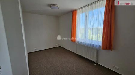 Pronájem 2kk 48 m - Fotografie 3