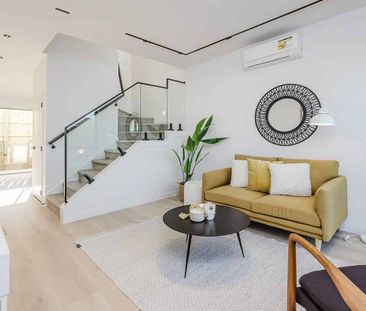 Four Bedrooms in Howick - Photo 2