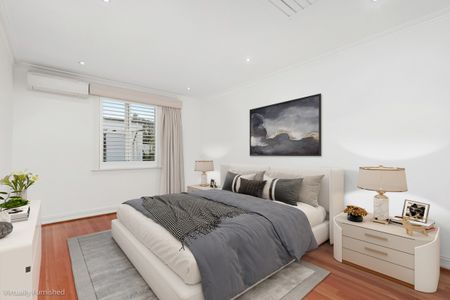 4 Moncur Street, Woollahra NSW 2025 - House For Rent | Domain - Photo 4