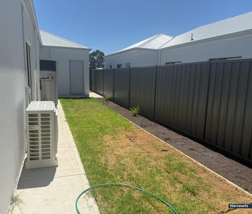 5/145 Rowley Road, Aldinga Beach SA 5173 - Photo 6