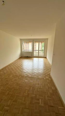Vevey - Chemin des Saules 19 - appartement de 3.5 pièces au 2ème étage - Photo 4