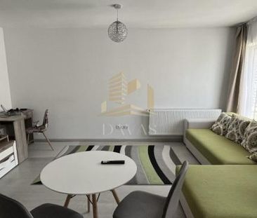 Apartament cu 2 camere semidecomandat | Soporului | parcare inclusa - Photo 2