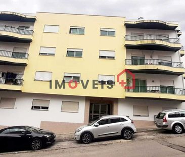 Apartamento T3 em Leiria - Photo 2