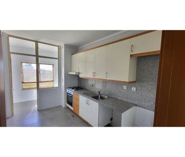 Apartamento T1 em Porto - Photo 5