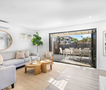 158 Boyce Road, Maroubra - Photo 5