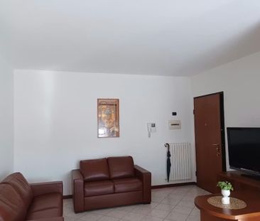 Via Armando Diaz, Bollate, Lombardy 20021 - Photo 6