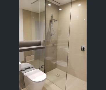 Luxury Two-Bedroom Apartment in Ryde for Rent - Photo 1