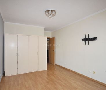 Apartamento T3 - Photo 6