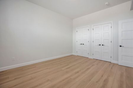 For Lease - 89 Helen Street Unit# B, North Stormont, Ontario - Photo 4