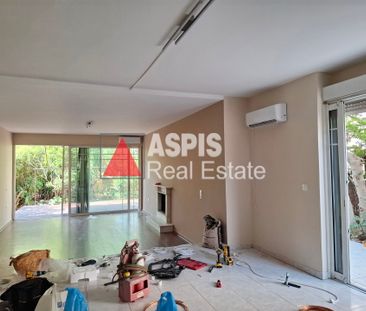 Μεζονέτα, προς ενοικίαση Πηγαδάκια, Βούλα Κωδικός 1828972 - Photo 3