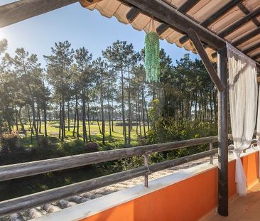 Apartamento T2 em Setúbal - Photo 6