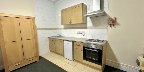 Clarence Road, Norwich - Photo 3