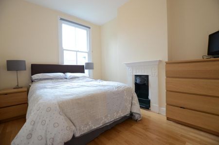 3 bedroom terraced house to rent - Photo 4