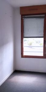 Location Appartement 1 pièce 19m² - Photo 3