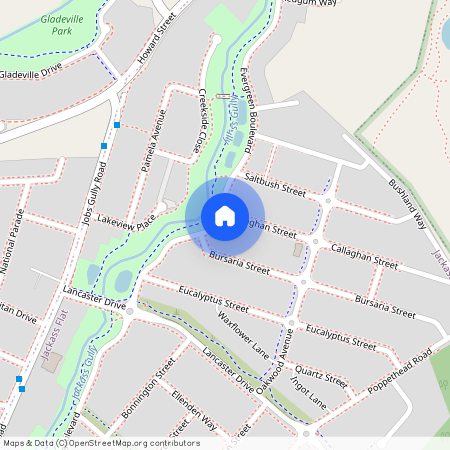 81 Evergreen Blvd, Vic 3556, Jackass Flat