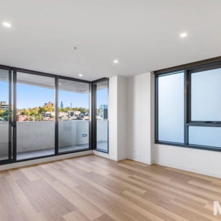 South Yarra - Photo 1