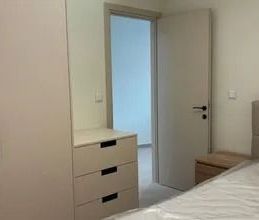 Studio/Γκαρσονιέρα για ενοικίαση - Κέντρο Θεσσαλονίκης, - Photo 3