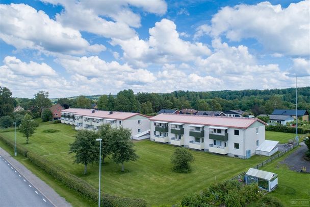 Vimbroplan 1 - Foto 1